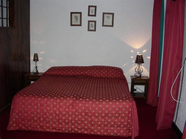 Hotel Tavernier كورمايور المظهر الخارجي الصورة