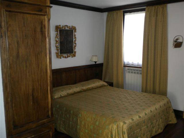Hotel Tavernier كورمايور المظهر الخارجي الصورة