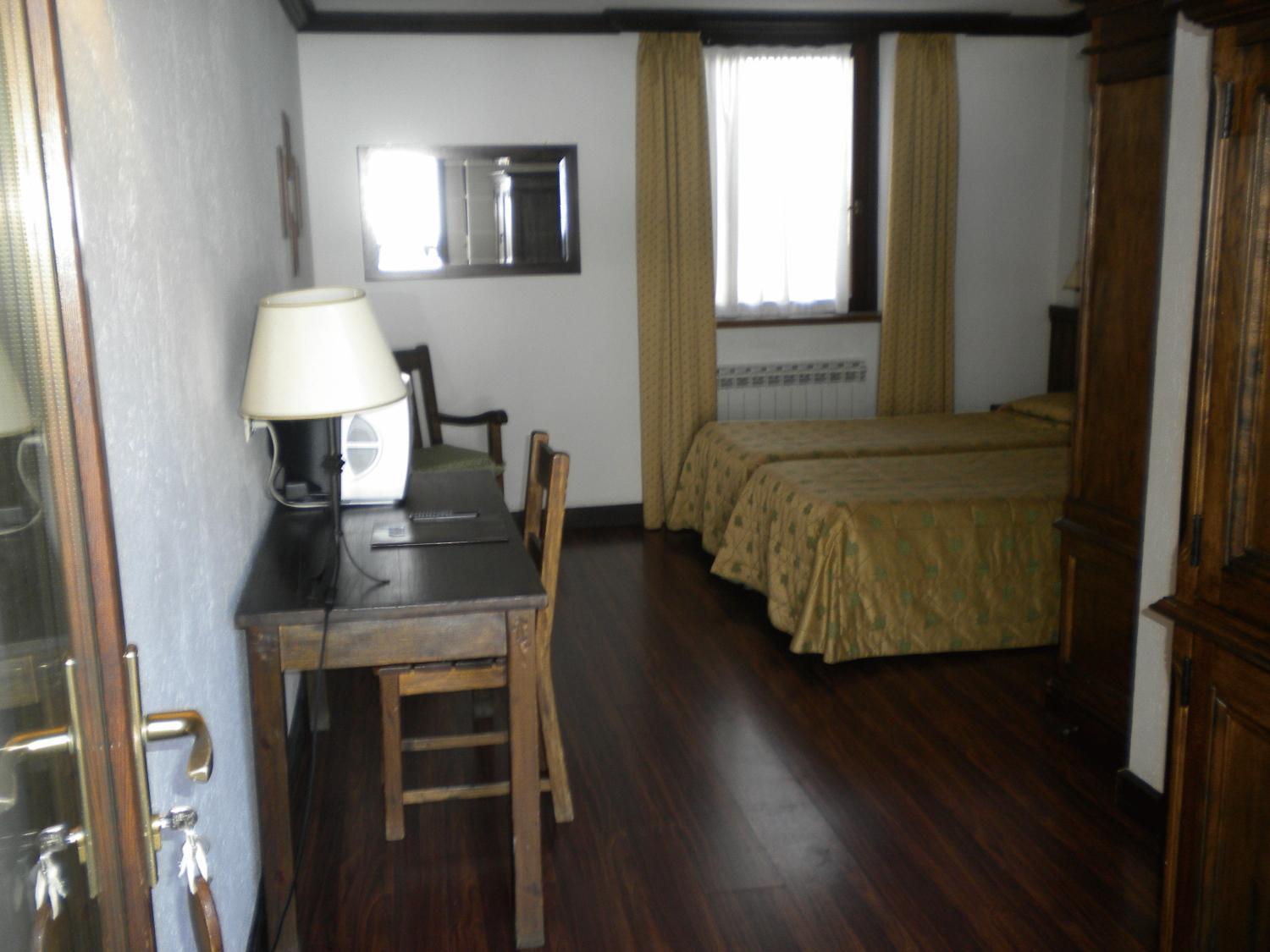 Hotel Tavernier كورمايور المظهر الخارجي الصورة
