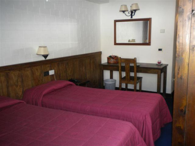 Hotel Tavernier كورمايور المظهر الخارجي الصورة